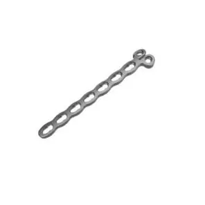 Pelat Pengunci Berbentuk T 2.0mm