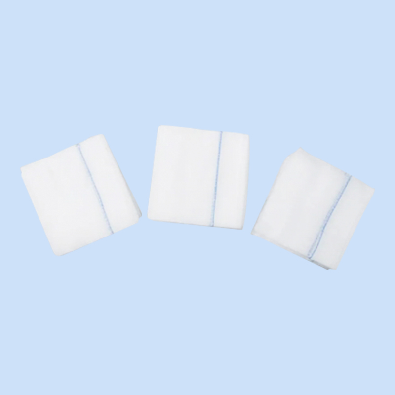 Apa fungsi x-ray