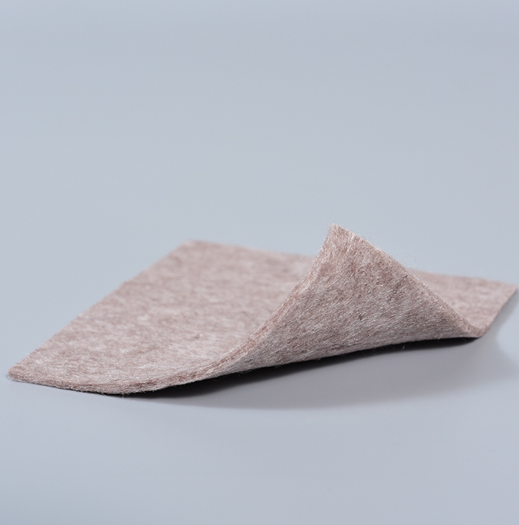 Apakah Pembalut Luka Tingkat Lanjut Merevolusi Pemulihan dan Perawatan Pasien?