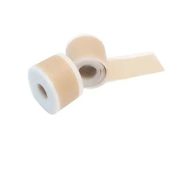 Tape bekas luka medis haorun