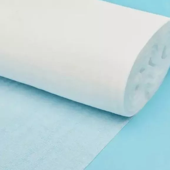 2 -Layer Gain Roll