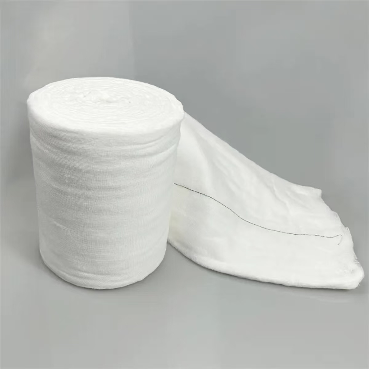 Gamgee rolls